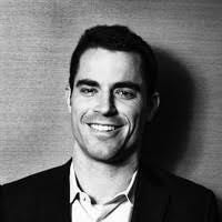 Roger Ver / Linkedin.com