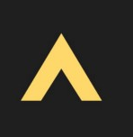 Luxor Mining