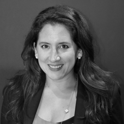 Image of Carol Lin