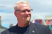 Jason E. Barkeloo