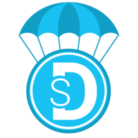 Image by Sharedrop