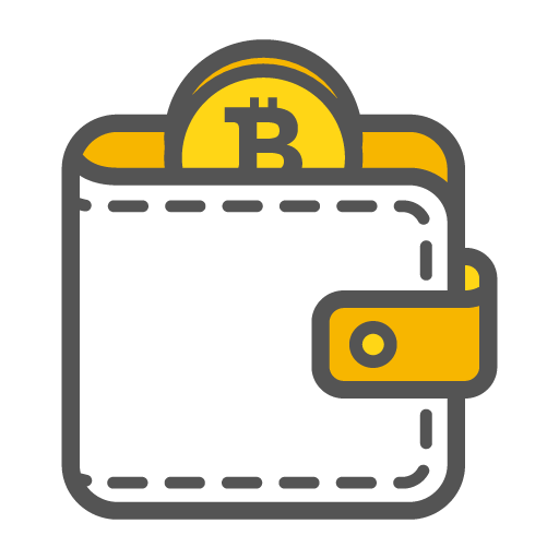 Image From Buy Bitcoin Worldwide
